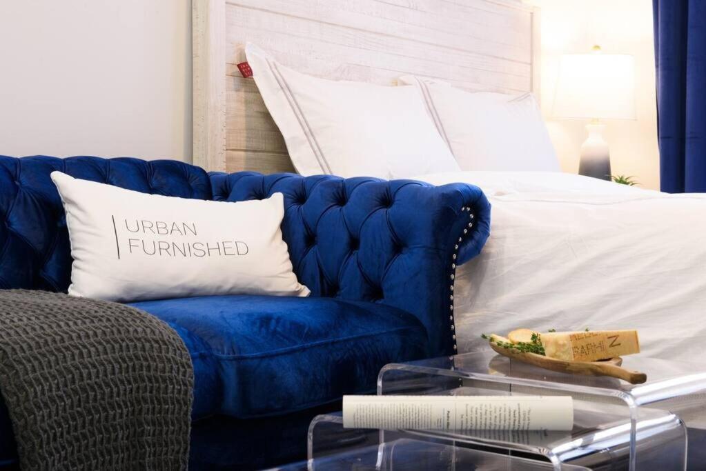 Apartment 240-11 New Prime Upper East W&d *