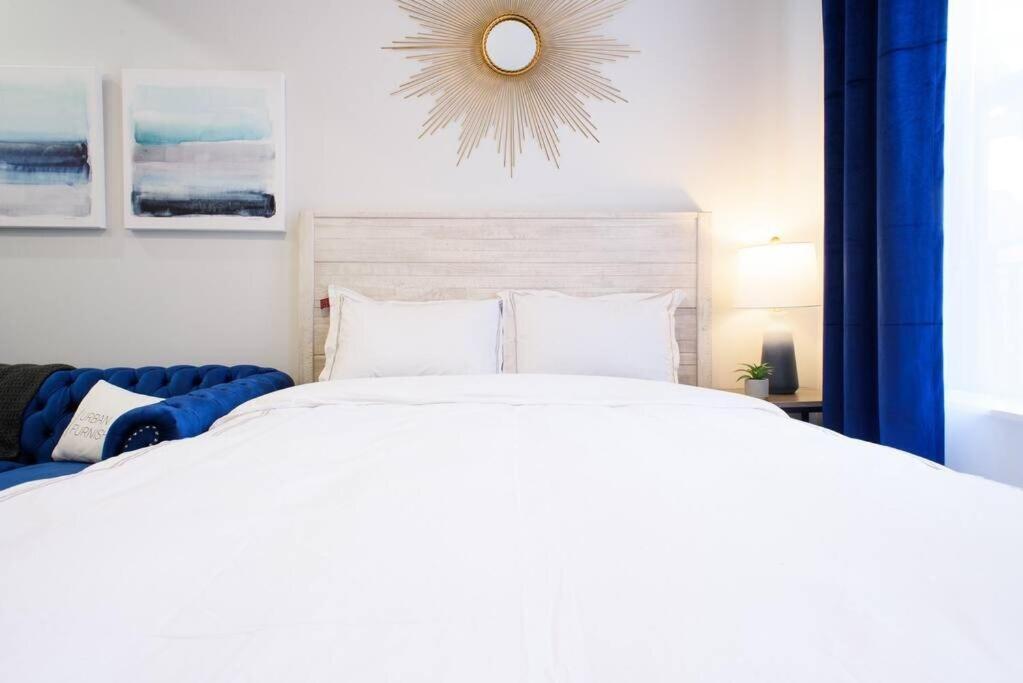 240-11 New Prime Upper East W&d Apartment New York